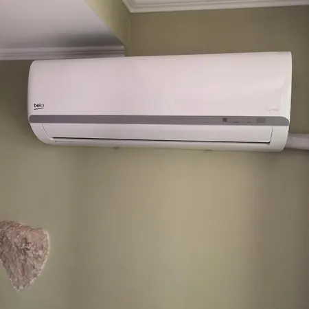 Adis Apartment Cluj-Napoca