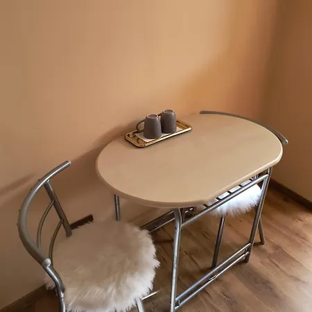 Lägenhet Adis Cluj-Napoca