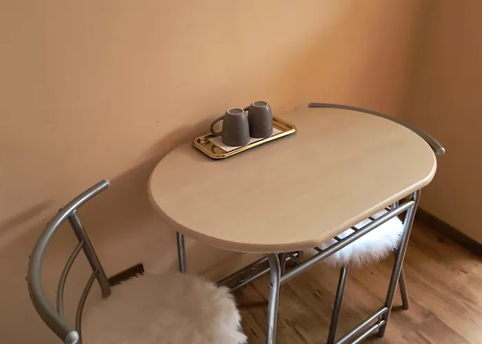 Apartament Adis Cluj-Napoca